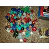 Bakugan, Armored Alliance Unbox & Brawl Pack with 4 Exclusive Bakugan, for Kids Aged 6 and Up