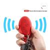 BYD Key Case for Yuan EV, Qin Pro, Song Max, Tang Gen 2