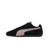 Puma Zapatillas Unisex Speedcat OG Negro Niebla Malva 398846-09