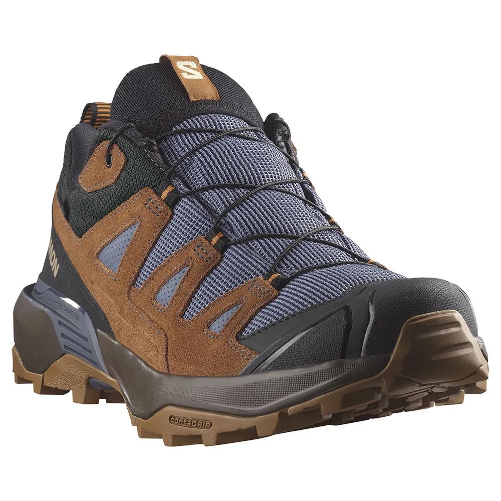 Salomon Ботинки для хайкинга X Ultra 360 Ltr Goretex