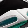 Nike Air Max Correlate AIR MAX Japan Size [W CORRELATE] White/New Green/Bright Mango/Black 511417-136 24.0cm