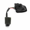 Original OEM 93555-2W000-RJ5 Schalter – Kraftstoffeinfüllöffner / 935552W000RJ5 für Hyundai Santa Fe 13–16
