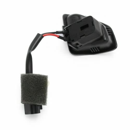 Original OEM 93555-2W000-RJ5 Schalter – Kraftstoffeinfüllöffner / 935552W000RJ5 für Hyundai Santa Fe 13–16