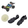 RC Reduction Gear Upper Lower Cover Set for WLtoys 144001 144010 1/14 Remote Control Car