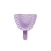 Disposable Silicone Dental Trays for Implants and Protection: DIY, Heat-Molding, Curing Braces