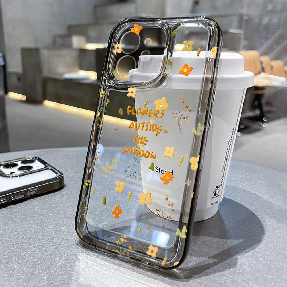 

Противоударный чехол для iPhone 11 12 13 14 15 16 iPhone 14 15 16 Pro Max Samsung A16 A35 A36 A54 A55 S25 Xiaomi 11T Space Shell iPhone XS Max чёрный