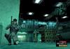 Metal Gear Solid Legacy Collection PS3 -