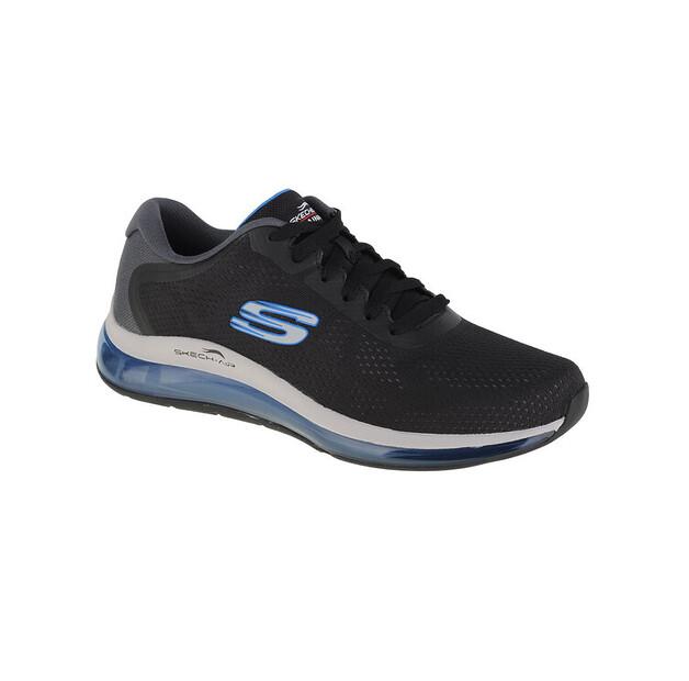 Кроссовки Skechers Skech-Air Element 2.0 Ventin EU 43
