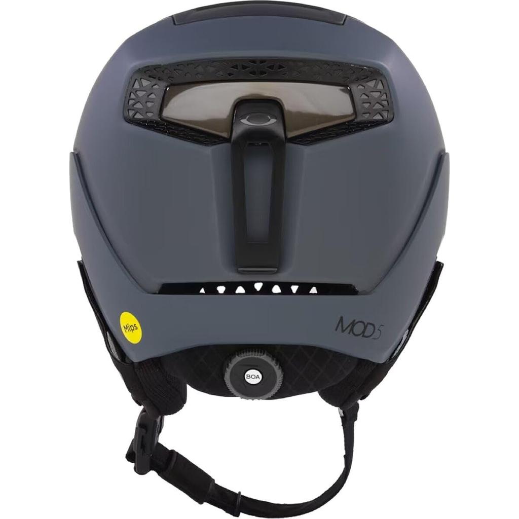 Helmet MOD5 FORGED IRON M [Oakley]