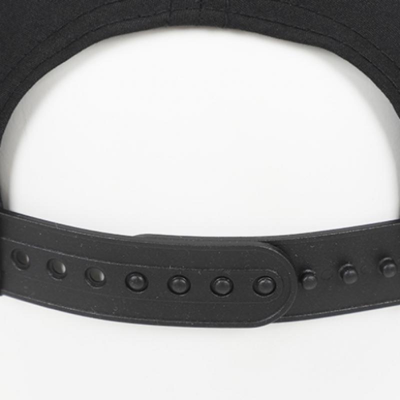 New Era Mlb Flawless 9twenty Kappe Kleines Logo New York Yankees