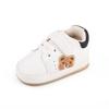 Trendy Cartoon Baby Walker Pre-Walking Shoes (0-1 Year, Non-Slip, Soft Sole)
