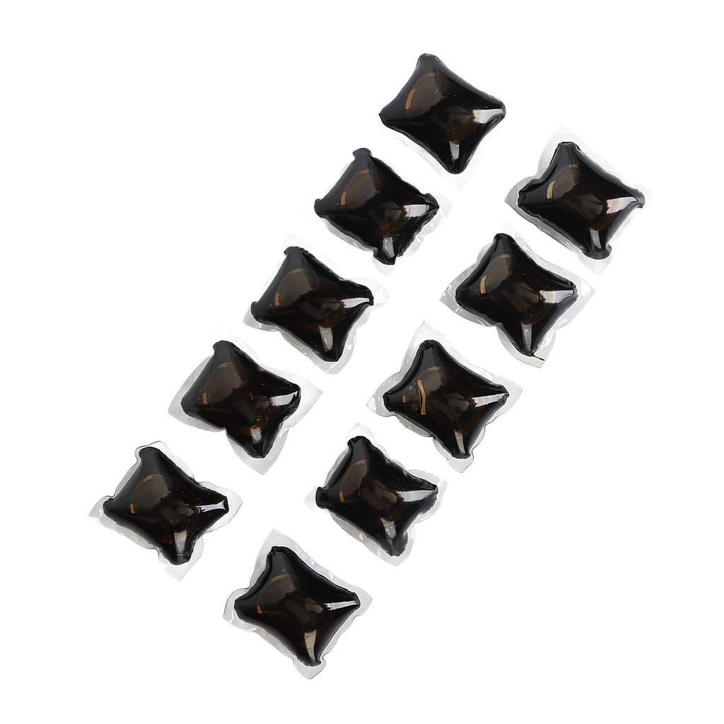 20pcs Foot Soak Bag Herbal Ingredients Relieve Swelling Remove Foot Odor Foot Bathing Bag