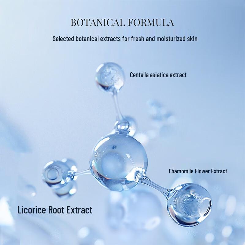 WIS Targeted Solution Face Masks