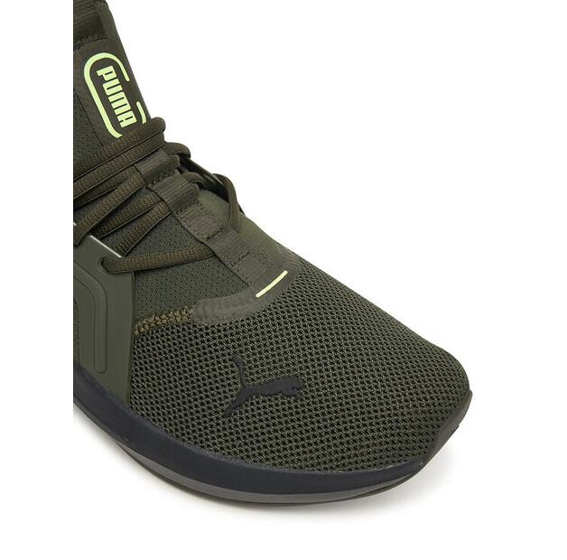 Кроссовки Puma Softride Enzo 5