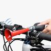 9 Zoll Fahrrad Lufthorn Rennrad Kinderfahrrad Lenker Klingeln Fahrradklingeln Laute Fahrradklingeln Fahrradzubehör