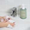 [JAJU] Lemon Spear Mint Body & Hand Wash 500ml