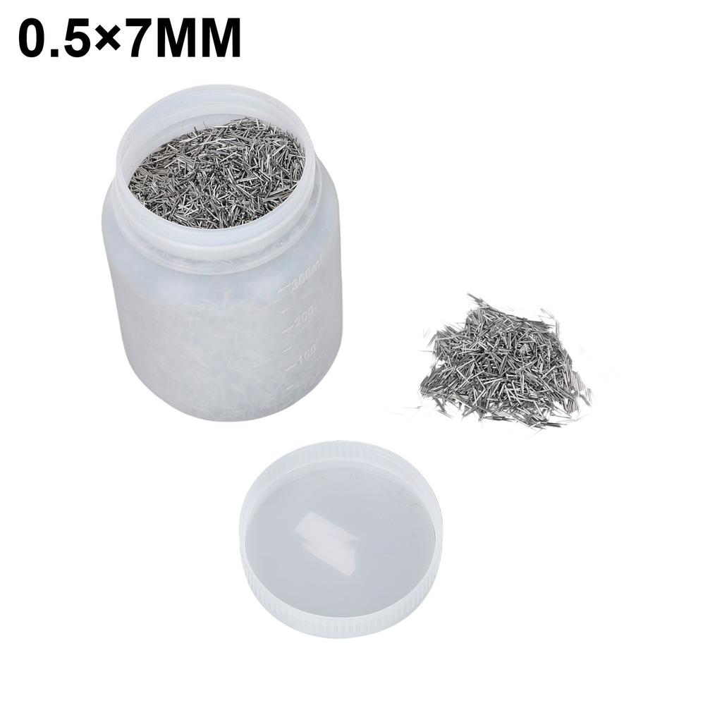 Polishing Needle For Grinding Machine Equipment Polishing Metal Parts