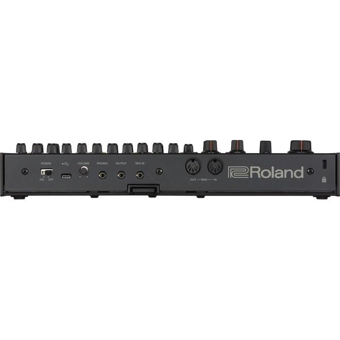 Roland TR-08 Rhythm Composer Boutique Multicolor