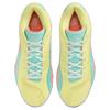 Air Jordan Tatum 2 Pf 'Lemonade' Jordan FJ6458-700