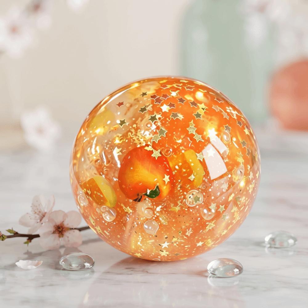 Slow Rebound Squishy Toy Slow Rise Slow Rebound Toy Maltose Handmade Squeeze Ball Boys Girls