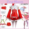 Costume de carnaval pentru femei – Costume anime pentru femei