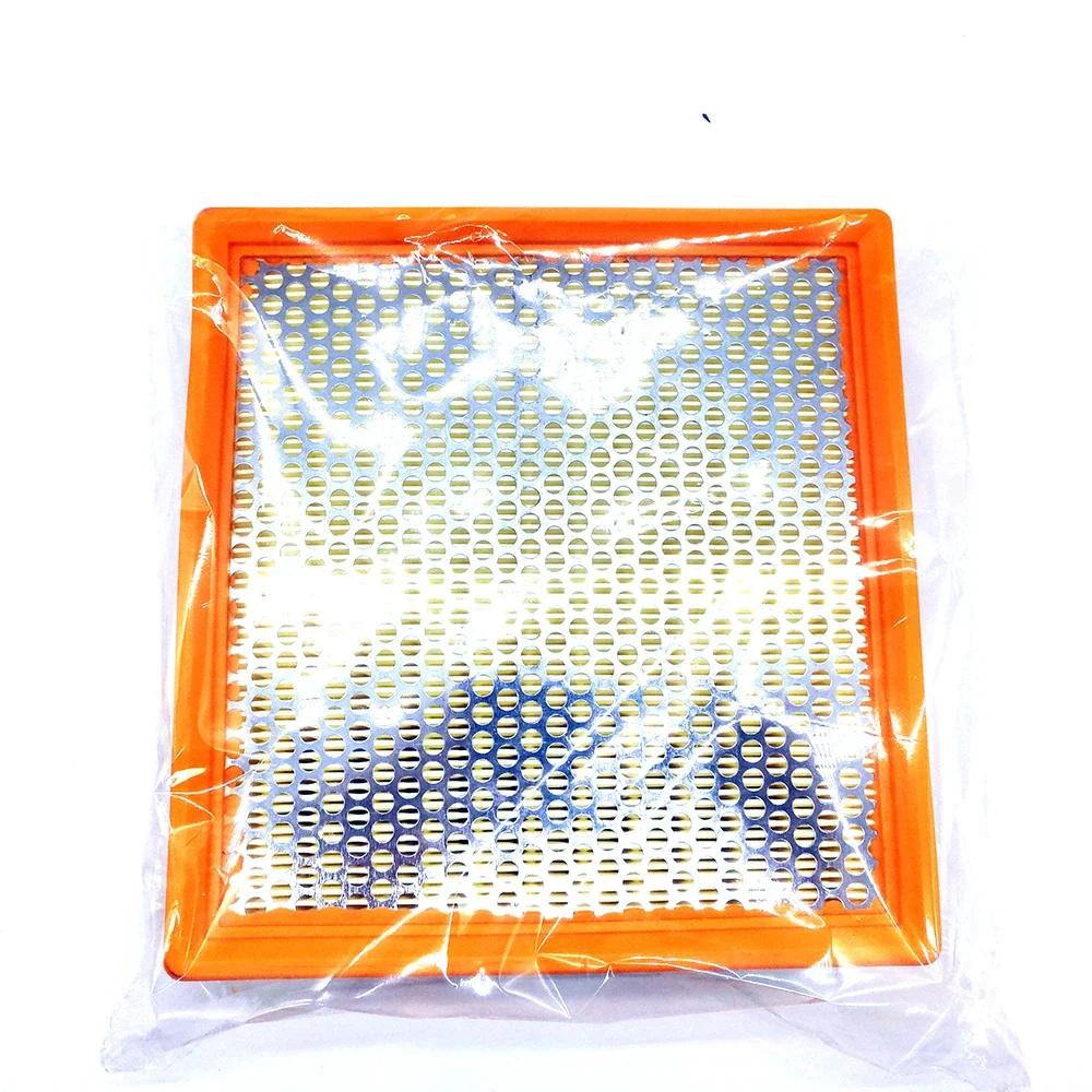 

New Air Filter For Jeep 2016-2018 Grand Cherokee 3.0L 04861688AA