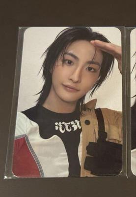 Hobbies e criatividade – Colecionáveis para fãs