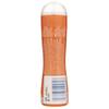 Durex Play intimate gel enhancing sensations - 50 ml