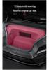 Compatible with 26 Models: Nio ES8 Third Generation Frunk Storage Mat Organizer - Car Interior Decor Accessory