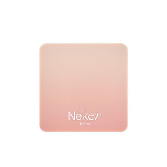 

NEKER By Rule FX Тональная основа 15 г*2 шт.