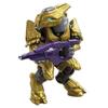 Mega UNSC Mongoose Outriders Gungoose Gambit Duch Requiem Luźna Mini Figurka Akcji Zabawka