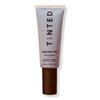 Live Tinted Hueguard Skin Tint Spf 50 Mineral Sunscreen Broad Spectrum 1.35 Oz
