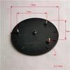 Foton Diamond Logo Adapter - Tuano V150500000024