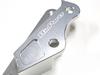 RinParts 220mm Caliper Support for DIO (For Yamanbo) 1104231