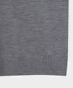 BROOKS BROTHERS [Women'S] Merino Wool Turtleneck Sweater (Grey) (Bbwuwf4031Wef)