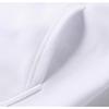 Felpa con cappuccio grafica da uomo Ride Or Die Oversize Streetwear Sportswear Pullover Casual Autunno Inverno Top con cappuccio