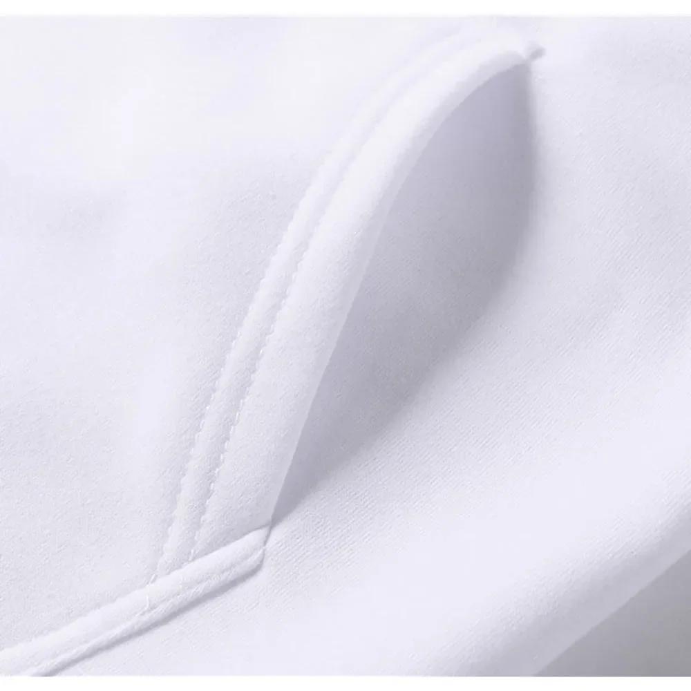 Felpa con cappuccio grafica da uomo Ride Or Die Oversize Streetwear Sportswear Pullover Casual Autunno Inverno Top con cappuccio