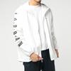 Jordan Jackets Men's Hooded Moderate Other 939969-100