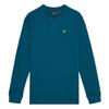 Tops (For Boys Over 4) – Hoodies & Sweatshirts