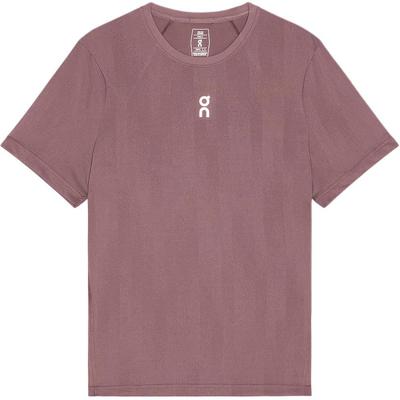 T-shirt à manches courtes et col rond avec logo pour homme T-shirts 1ME30074381