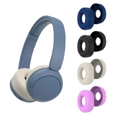 Strato Protettivo Copri Pad Auricolari per Cuffie WH-CH520 Installazione Facile