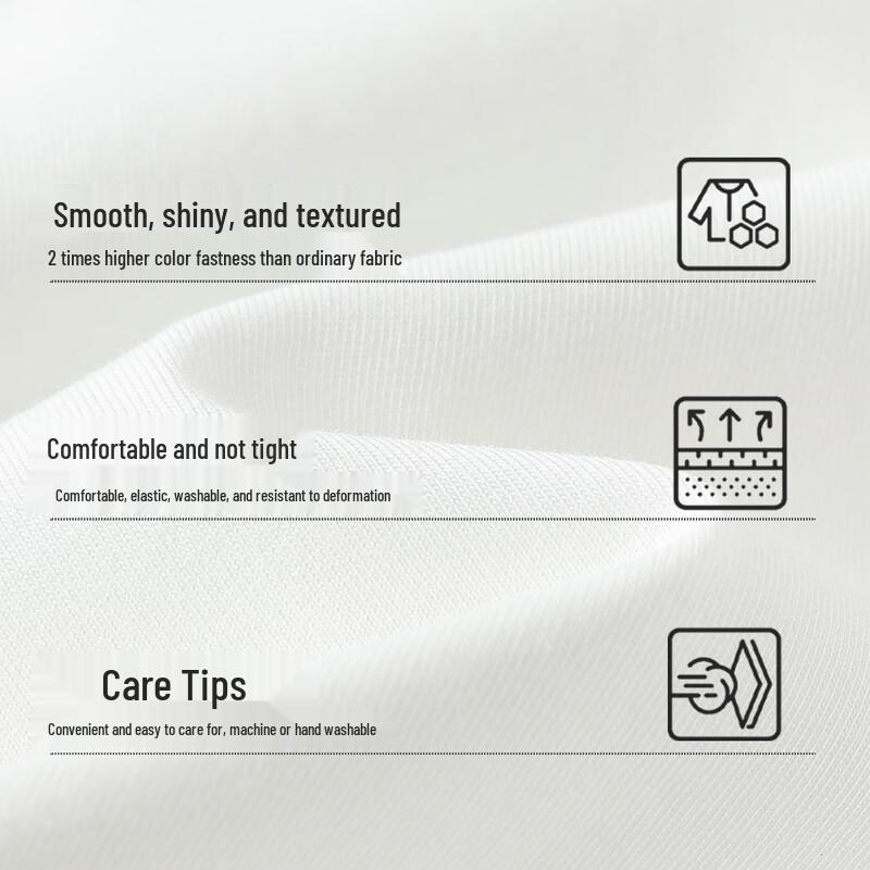 YEEHOO Boys' Short Sleeve T-Shirt