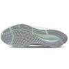 New Nike Air Zoom Pegasus 38 Premium Summit White Aura Volt Women's DH6507-111