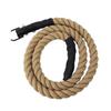 Fansen Steel Wire Jute Climbing Training Rope