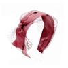 Accessoires pour Cheveux – Serre-têtes pour femme