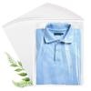 Ambalaj pentru cadouri
 – Saci de ambalare și organza