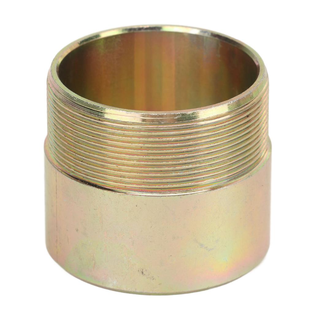 Bike Freewheel Adapter Set Professional 30.5mm Freewheel Adapter 22T Single Speed Freewheel Kit for Bicycle Accessories