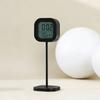 Timed digital alarm clock High value student special table Desktop loud temperature Electronic display clock