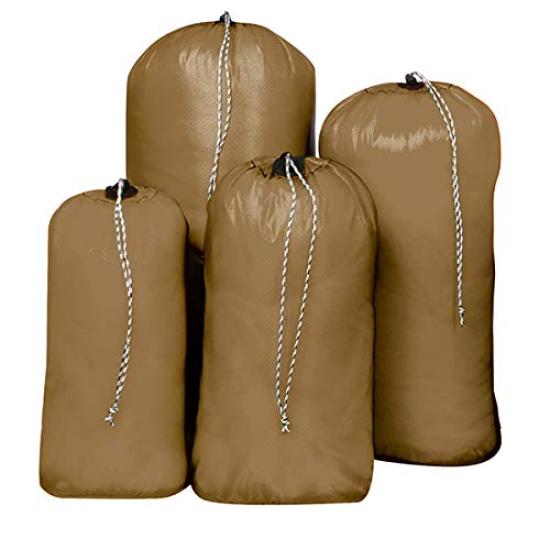 Granite Gear Tactical Airbag 3L Coyote 2310900068