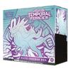 Pok?mon TCG: Scarlet & Violet ? Temporal Force Elite Trainer Box ? Walking Wake (1 Full Art Flutter Mane Promo Card, 9 Boosters & Premium Accessories)